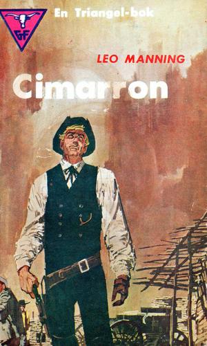 Cimarron